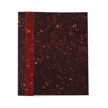 Πικγκάρντ για ηλεκτρική κιθάρα – πλαστικό – Μοντέλο YT22-CA – INTAI – για μουσικά όργανα