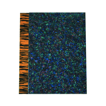 Πικγκάρντ για ηλεκτρική κιθάρα – πλαστικό – Μοντέλο YT22-CA – INTAI – για μουσικά όργανα