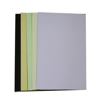 Πικγκάρντ για ηλεκτρική κιθάρα – πλαστικό – Μοντέλο YT22-CA – INTAI – για μουσικά όργανα