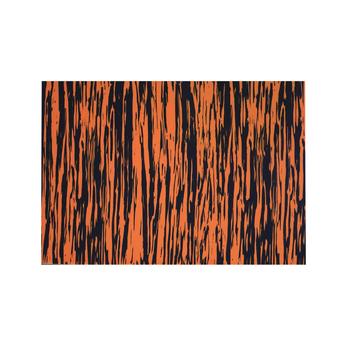 Πικγκάρντ για ηλεκτρική κιθάρα – πλαστικό – Μοντέλο YT22-CA – INTAI – για μουσικά όργανα