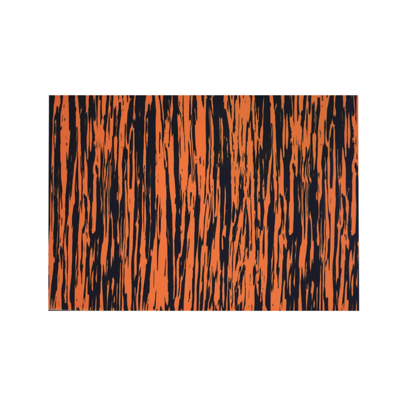 Πικγκάρντ για ηλεκτρική κιθάρα – πλαστικό – Μοντέλο YT22-CA – INTAI – για μουσικά όργανα