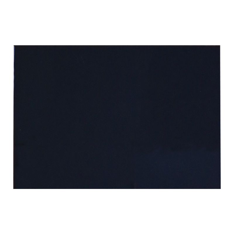 Πικγκάρντ για ηλεκτρική κιθάρα – πλαστικό – Μοντέλο YT22-CA – INTAI – για μουσικά όργανα