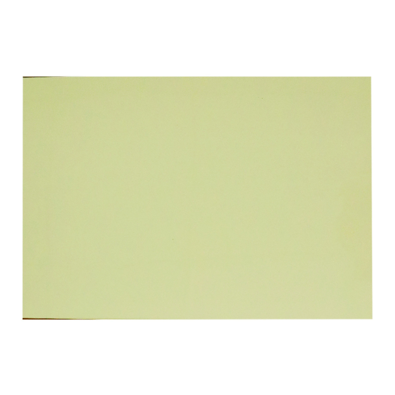 Πικγκάρντ για ηλεκτρική κιθάρα – πλαστικό – Μοντέλο YT22-CA – INTAI – για μουσικά όργανα