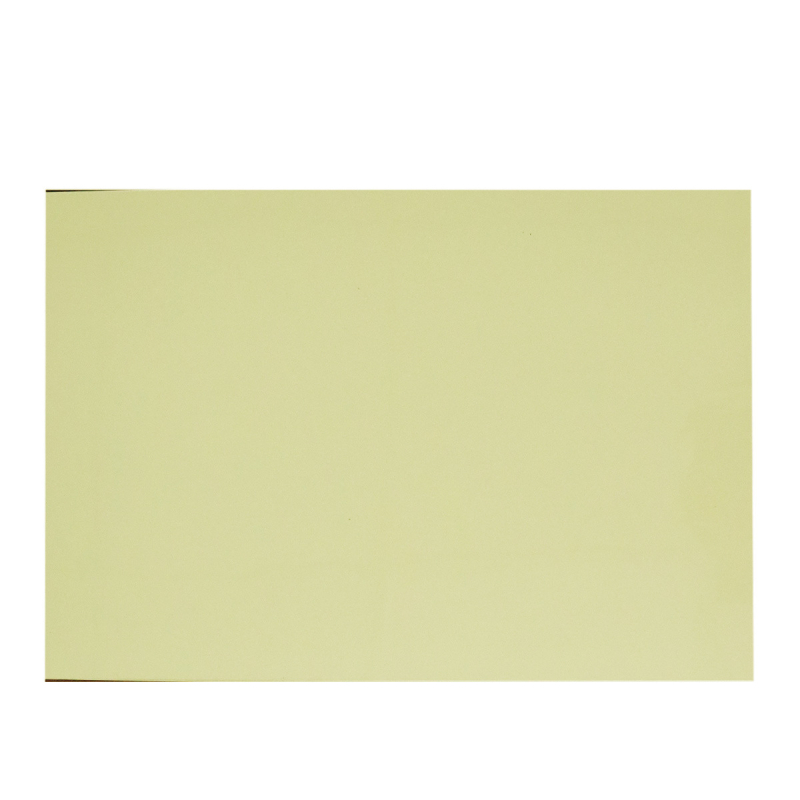 Πικγκάρντ για ηλεκτρική κιθάρα – πλαστικό – Μοντέλο YT22-CA – INTAI – για μουσικά όργανα