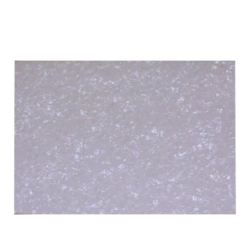 Πικγκάρντ για ηλεκτρική κιθάρα – πλαστικό – Μοντέλο YT22-CA – INTAI – για μουσικά όργανα