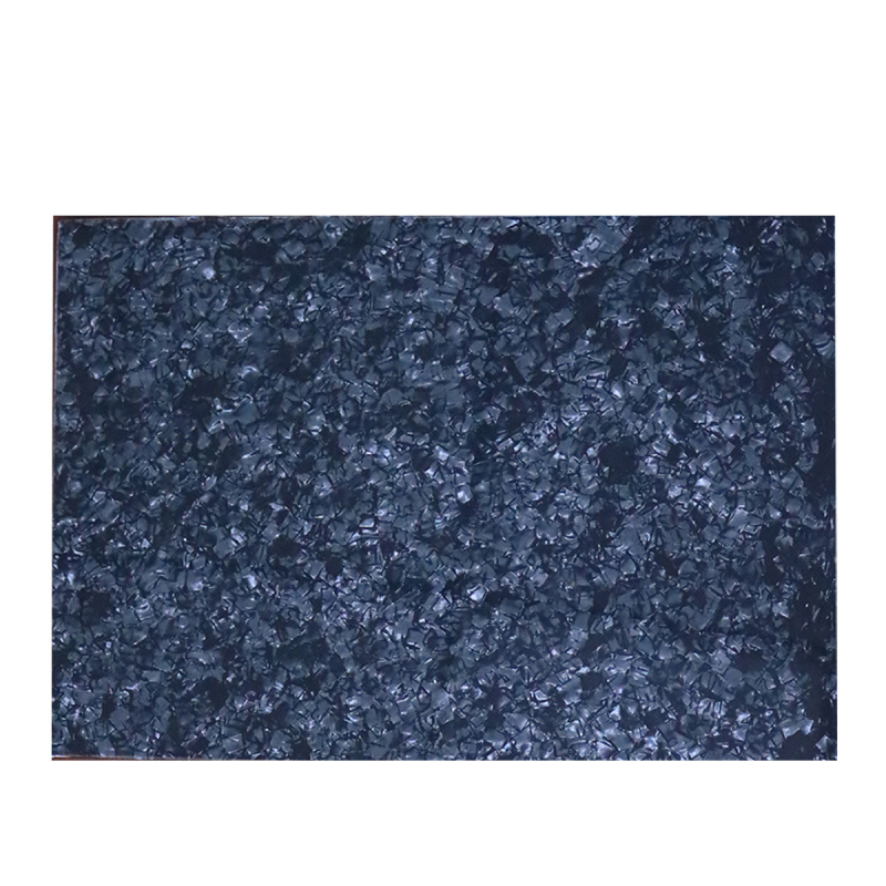 Πικγκάρντ για ηλεκτρική κιθάρα – πλαστικό – Μοντέλο YT22-CA – INTAI – για μουσικά όργανα