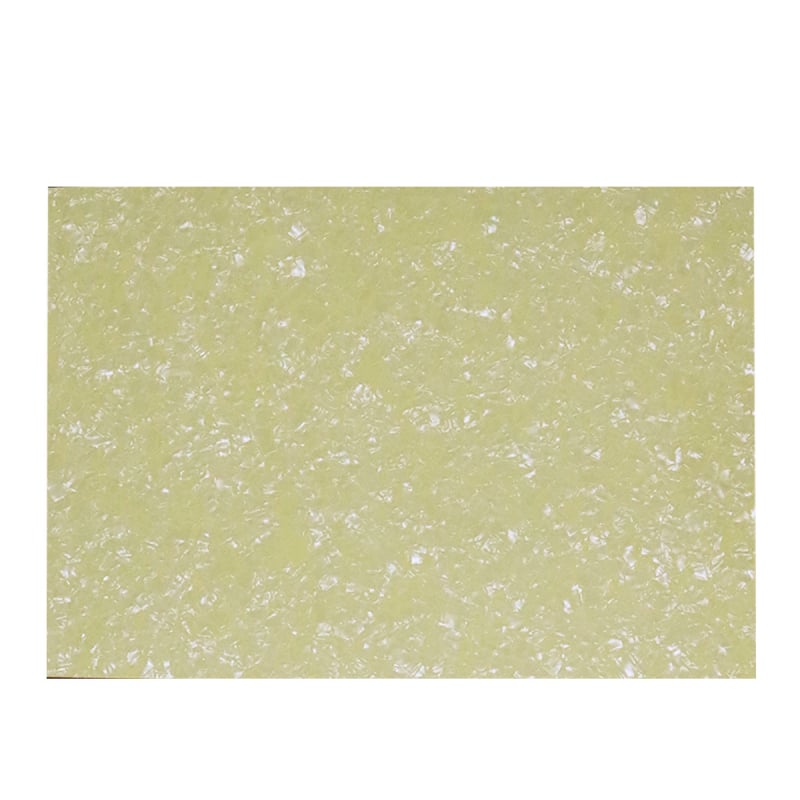 Πικγκάρντ για ηλεκτρική κιθάρα – πλαστικό – Μοντέλο YT22-CA – INTAI – για μουσικά όργανα