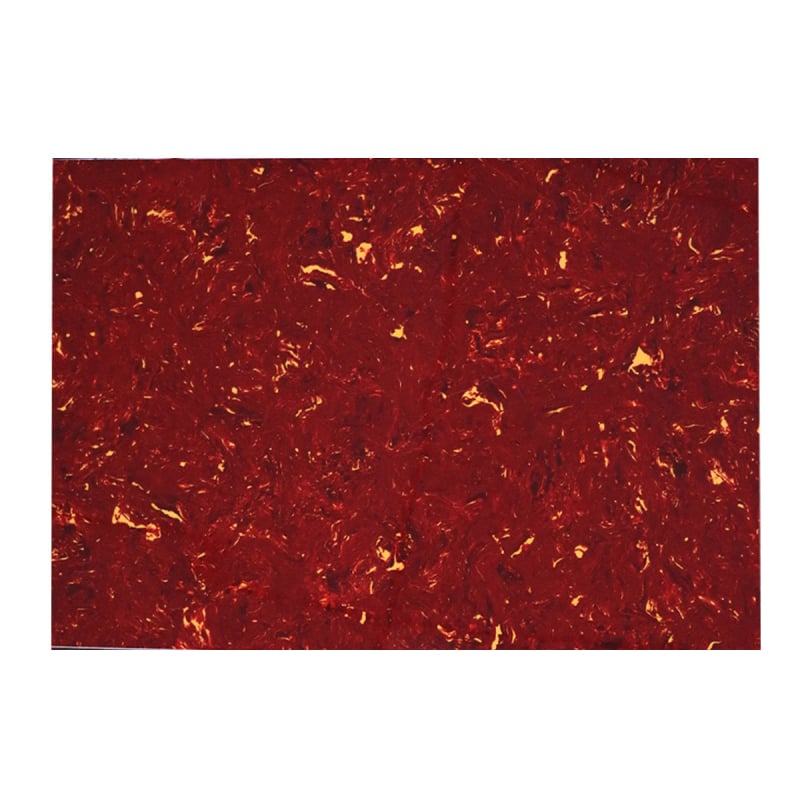 Πικγκάρντ για ηλεκτρική κιθάρα – πλαστικό – Μοντέλο YT22-CA – INTAI – για μουσικά όργανα