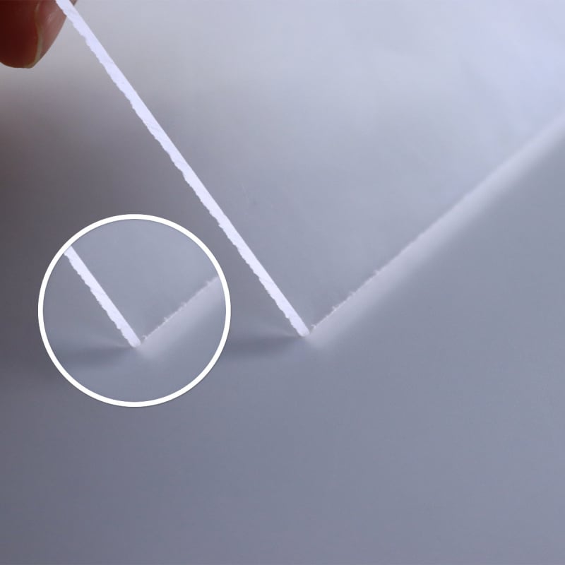 Πικγκάρντ για ηλεκτρική κιθάρα – πλαστικό – Μοντέλο YT22-CA – INTAI – για μουσικά όργανα