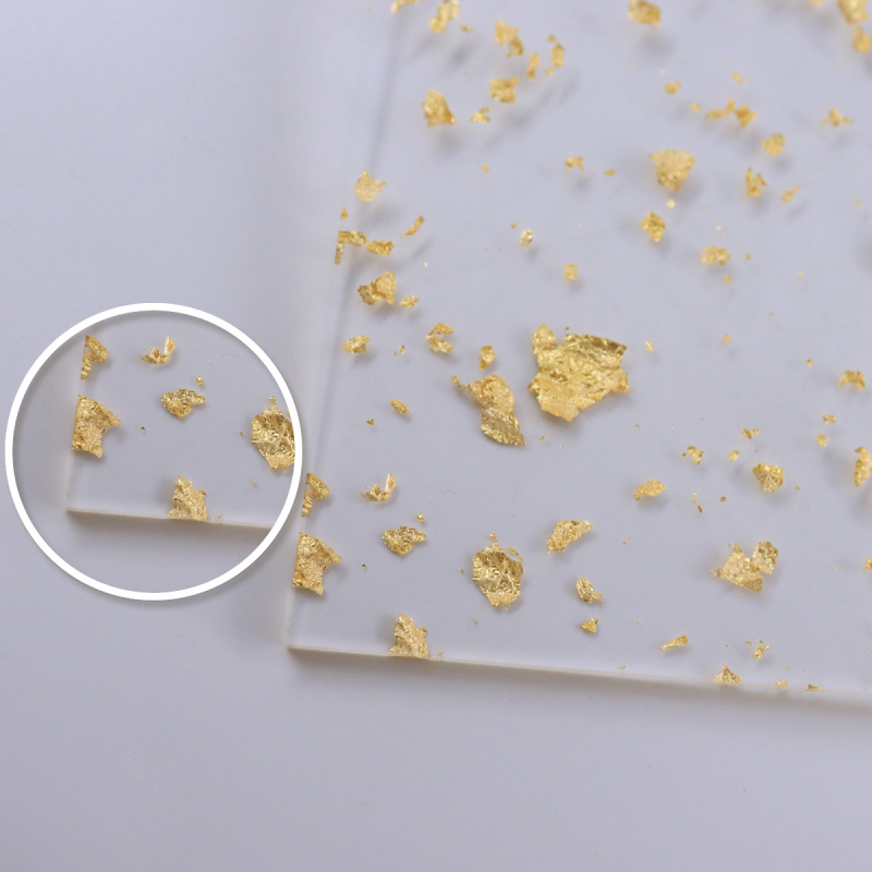 Πικγκάρντ για ηλεκτρική κιθάρα – πλαστικό – Μοντέλο YT22-CA – INTAI – για μουσικά όργανα