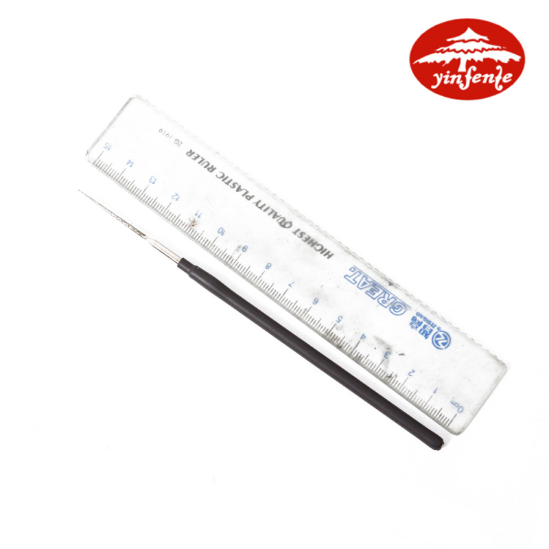 Αρχείο αυλακώσεων χορδών για βιλοντσέλο — κράμα χάλυβα, ειδικό μοντέλο