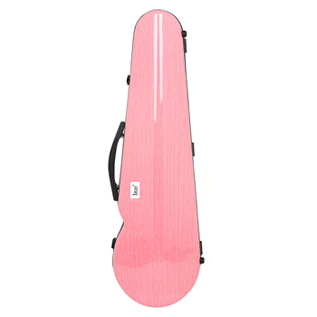 IRIN VB-40 Κιβώτιο Βιολιού από Ανθρακονήματα