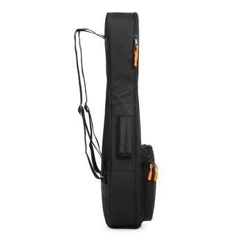 Geantă pentru instrumente muzicale, țesătură Oxford, model K-41, brand YUEDONG