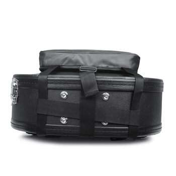 Ιμάντας κιθάρας YUEDONG, συσκευασία σε πλαστική σακούλα, εξουσιοδοτημένη ιδιωτική μάρκα