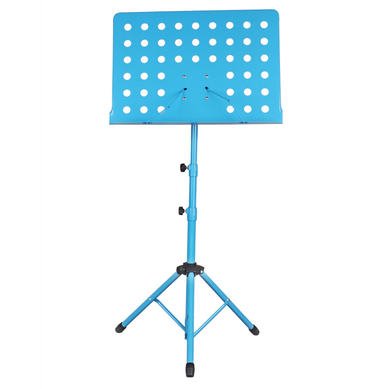 Kottaállvány, összecsukható és univerzális gitárhoz, hegedűhöz, Guzhenghez és Erhuhoz — vas keret; modellek: középső keret, nagy keret, spektrum keret; márka Remembering Ming