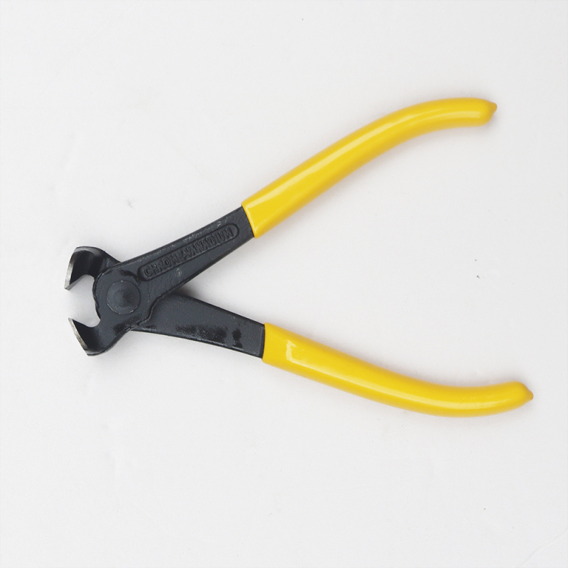 CALLOWAY Stīgu uzlikšanas un griešanas knaibles ģitārām – lutiera instruments stīgu instrumentiem