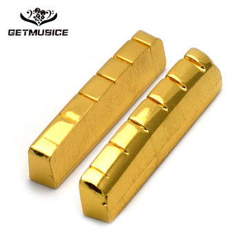 Μαξιλάρι κιθάρας από ορείχαλκο - 20 g, για μουσικά όργανα, GETMusic