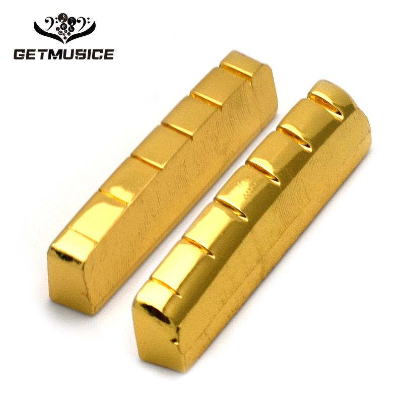 Μαξιλάρι κιθάρας από ορείχαλκο - 20 g, για μουσικά όργανα, GETMusic