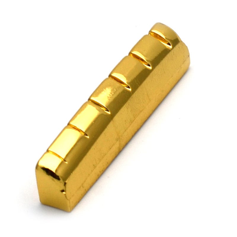 Μαξιλάρι κιθάρας από ορείχαλκο - 20 g, για μουσικά όργανα, GETMusic