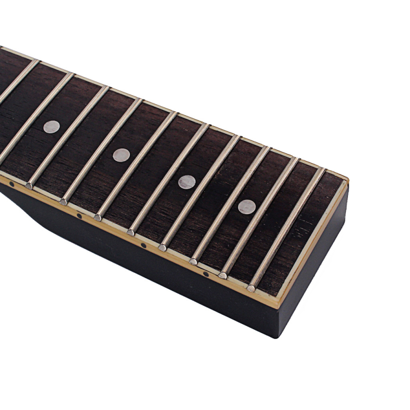 GS403 Αξεσουάρ κεφαλής κιθάρας, ξύλο