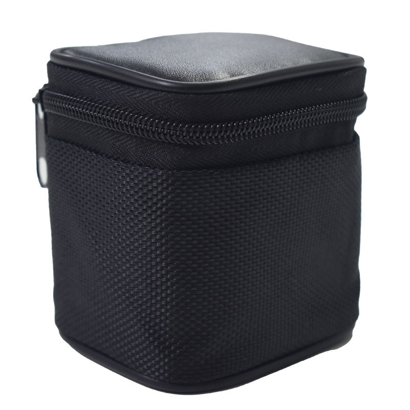 Kantravel PD70W greitos įkrovos kelioninis adapteris su duomenų kabeliu — universalus kištukas, viso pasaulio suderinamumas