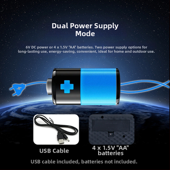 Bērnu elektroniskā klaviatūra: 61 tausti, daudzfunkcionāla ar mikrofonu un barošanas avotu; materiāls: plastmasa; izcelsme: Fujian; vecuma grupa: 4-6 gadi; 3C sertifikāts 2014152202012591