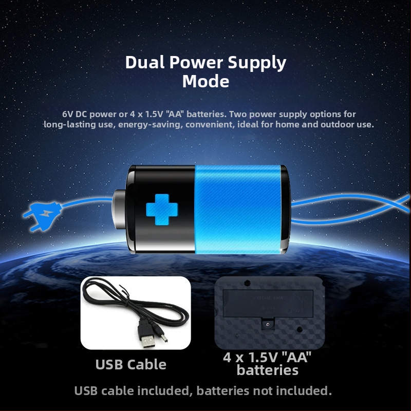 Детска електронна клавиатура, 61 клавиша, мултифункционална с микрофон и захранване; пластмасов корпус; произход Фуцзян; възраст 4-6 г; 3C сертификация 2014152202012591