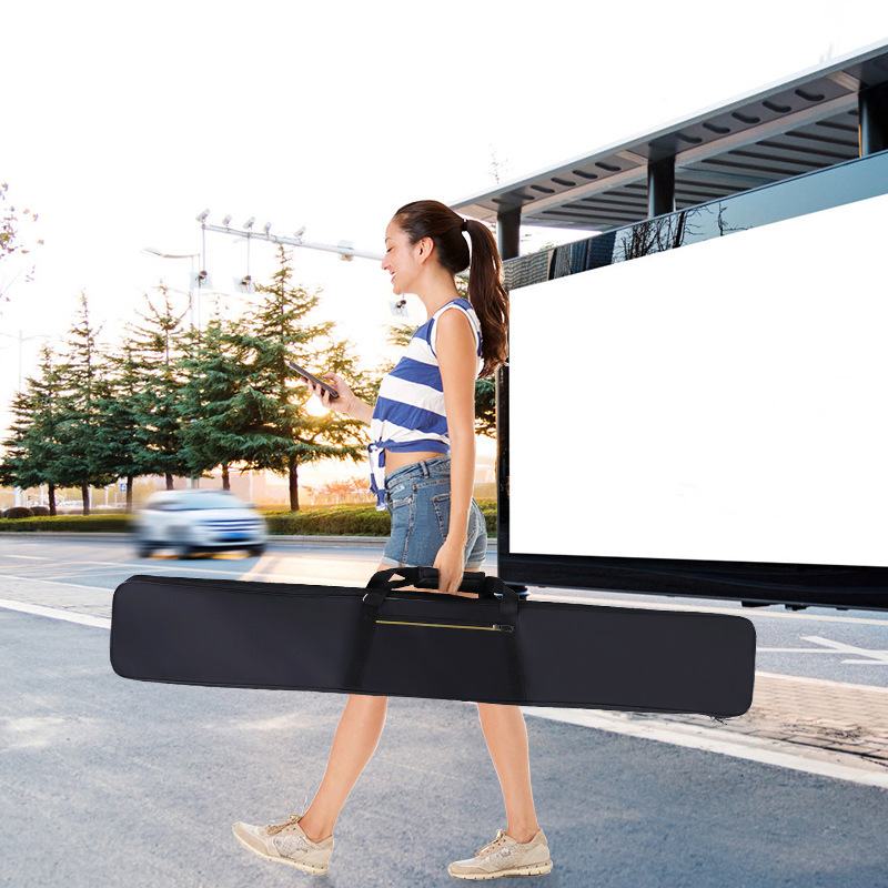 Kehuixing PJ61Z/PJ49Z портативно дигитално пиано – 61 клавиша, полифония 32, 101–200 тембъра, 11–50 демо песни