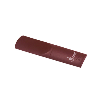 LADE reed за саксофон и кларинет, модели RD15–RD19, материал: смола + ABS, опаковка: Opp bag