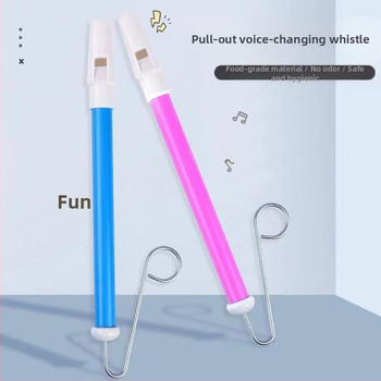 Флейта LLD модел, опаковка: чанта и авиационна кутия, марка Other