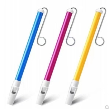 Флейта LLD модел, опаковка: чанта и авиационна кутия, марка Other