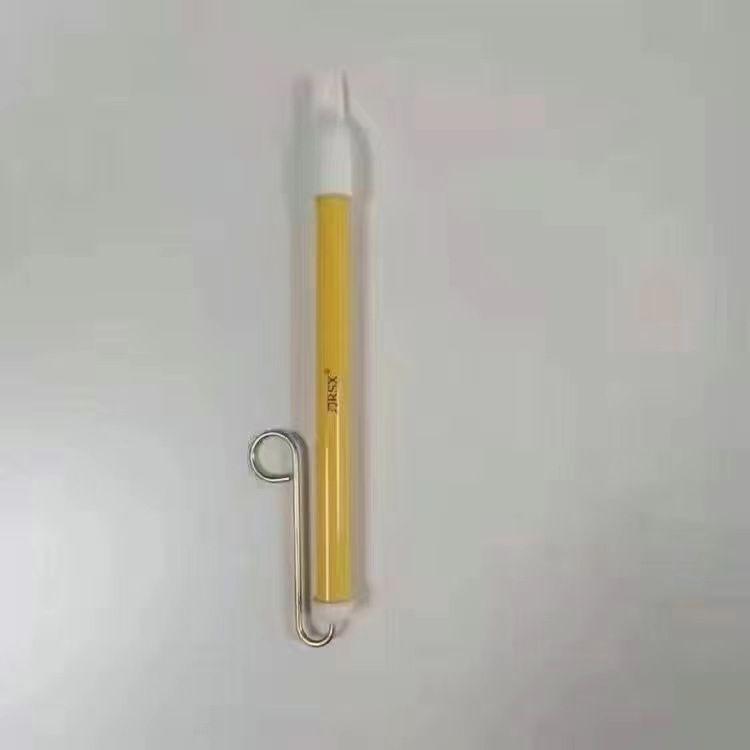 Флейта LLD модел, опаковка: чанта и авиационна кутия, марка Other