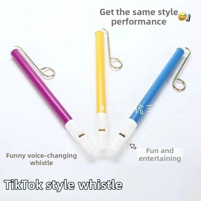 Флейта LLD модел, опаковка: чанта и авиационна кутия, марка Other