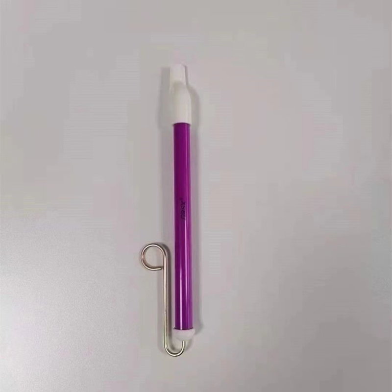 Флейта LLD модел, опаковка: чанта и авиационна кутия, марка Other