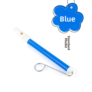 Йо-йо флейта от Akusticus, инструмент със слайд свирка и плъзгаща се флейта, код 27884973668