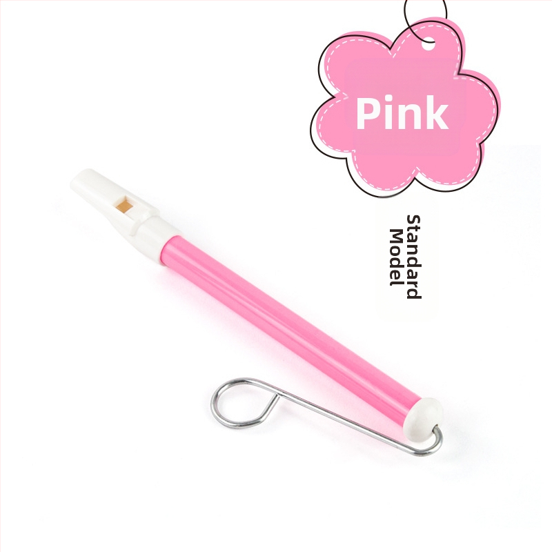 Йо-йо флейта от Akusticus, инструмент със слайд свирка и плъзгаща се флейта, код 27884973668