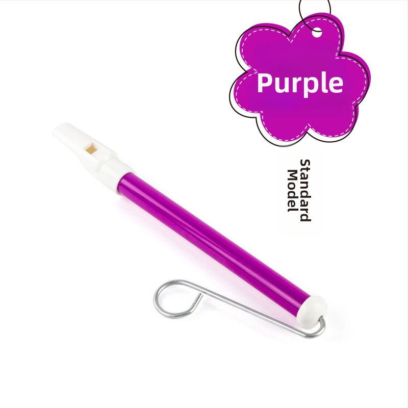 Йо-йо флейта от Akusticus, инструмент със слайд свирка и плъзгаща се флейта, код 27884973668