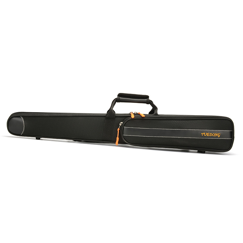 Калъф за кларинет B-flat със интегрирана кутия, голям капацитет, лек корпус, стил раница – Oxford плат, кадифена подплата, модел S-30, двойни презрамки, раничен дизайн