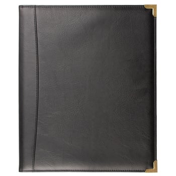 Protec F2BK klip za partiture (Spectrum)