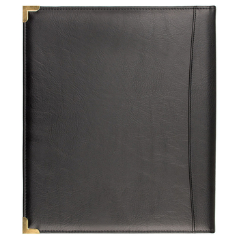 Protec F2BK klip za partiture (Spectrum)