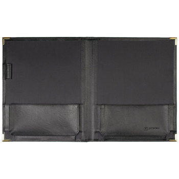 Protec F2BK klip za partiture (Spectrum)