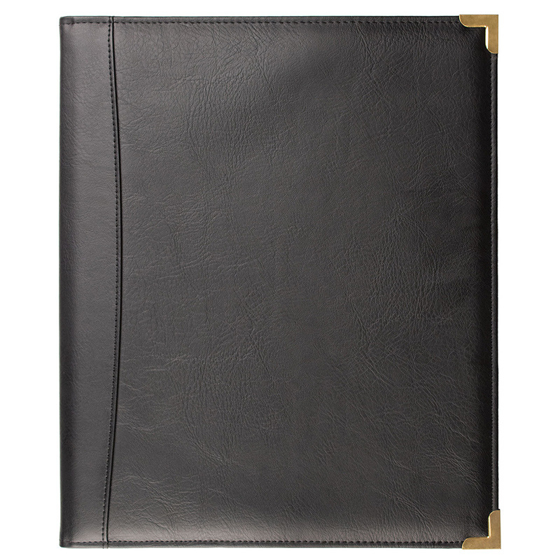 Protec F2BK klip za partiture (Spectrum)