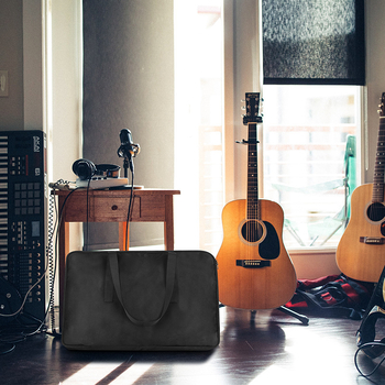 Τσάντα αποθήκευσης για καθολικό σετ στήριξης νότες – φορητή, μοντέλο 101-E002-050057, προσαρμοσμένη σύμφωνα με τα σχέδια