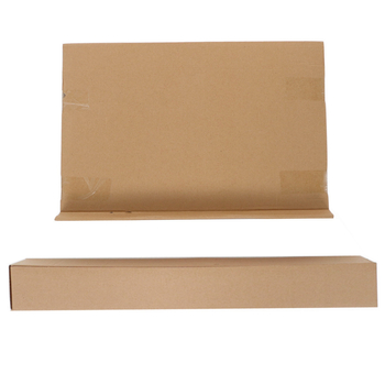 Stativ pentru partituri, metal, model M-05, grand staff, marcă ZY