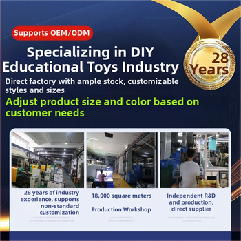 Rokas vadāma reljefa un griešanas iekārta papīra mākslai – DIY instruments, ABS plastmasa + tērauds