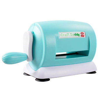 Rokas vadāma reljefa un griešanas iekārta papīra mākslai – DIY instruments, ABS plastmasa + tērauds