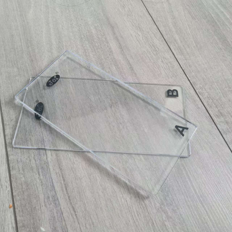 Rokas vadāma reljefa un griešanas iekārta papīra mākslai – DIY instruments, ABS plastmasa + tērauds