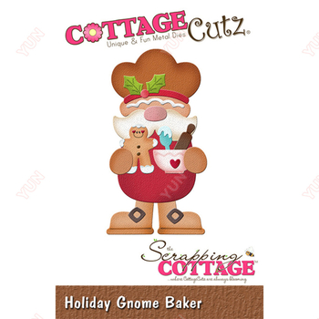 Σετ μεταλλικών πατίνων κοπής για DIY ευχετήριες κάρτες – πλαίσιο αλογάκι που ταλαντώνεται