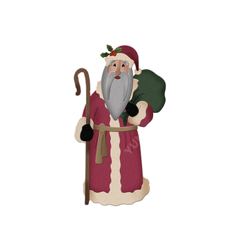 Σετ μεταλλικών πατίνων κοπής για DIY ευχετήριες κάρτες – πλαίσιο αλογάκι που ταλαντώνεται