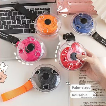 Town head poliesterio pirkinių maišelis, maksimali apkrova 100 kg, sulankstomas ir nešiojamas, laisvalaikio stilius, vertikalus didelis dizainas